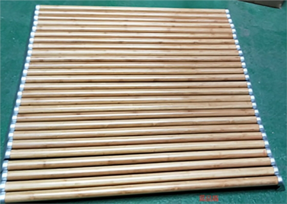 衛(wèi)生間無(wú)障礙扶手